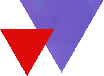 Hindi%20Sri%20laxmi%20puja