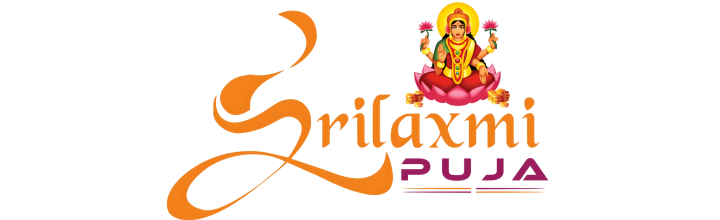 Hindi Sri laxmi puja