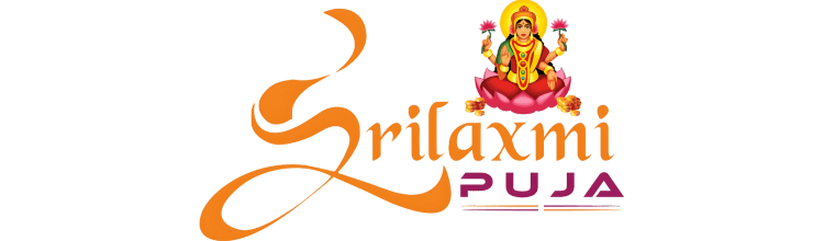 Hindi Sri laxmi puja