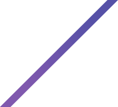 Hindi Sri laxmi puja