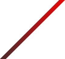 Hindi Sri laxmi puja