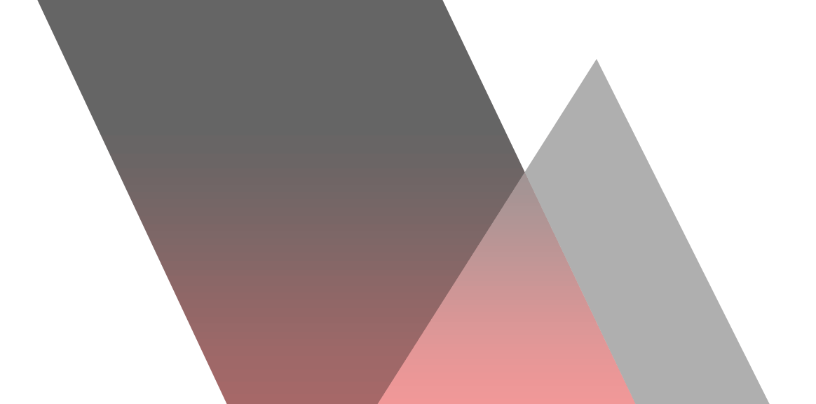 Hindi Sri laxmi puja