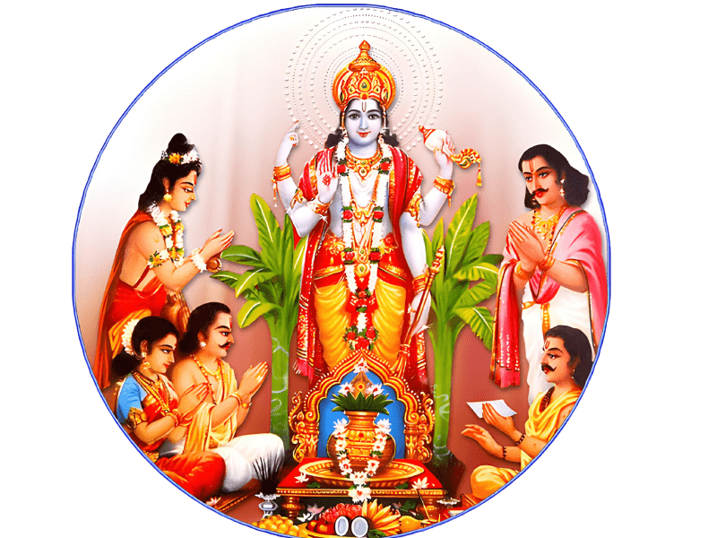 Hindi%20Sri%20laxmi%20puja