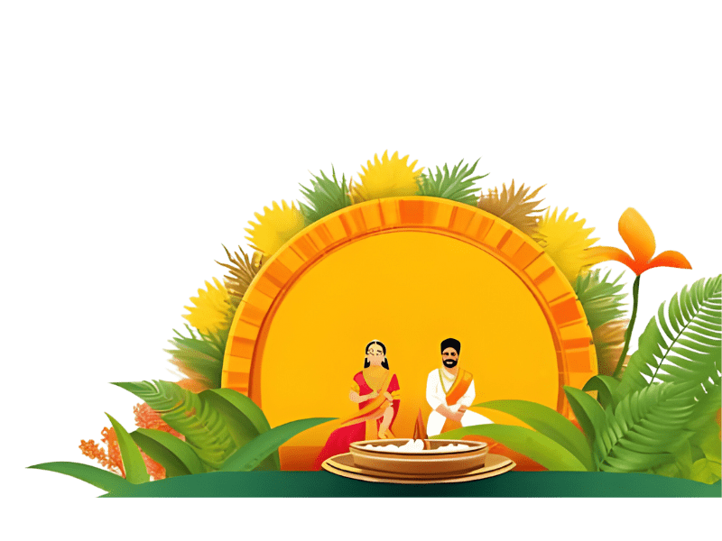 Hindi%20Sri%20laxmi%20puja