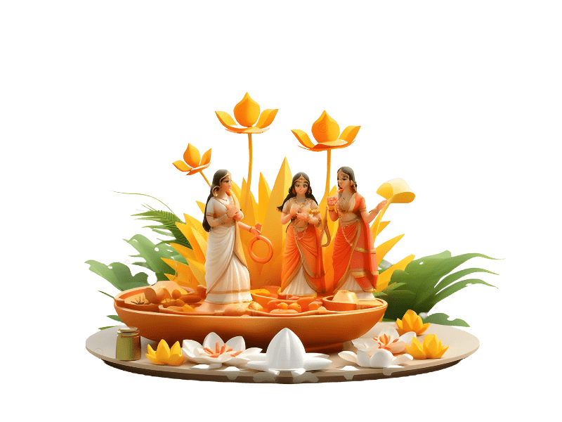 Hindi%20Sri%20laxmi%20puja