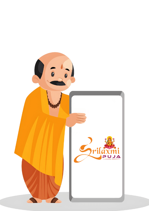 Hindi%20Sri%20laxmi%20puja