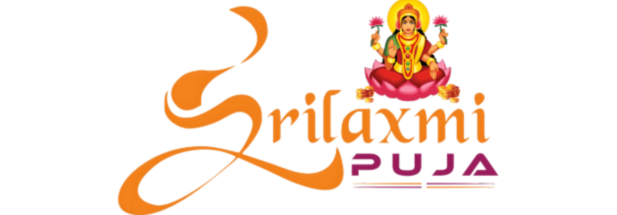 ?php echo get_bloginfo( 'name' ); ?>