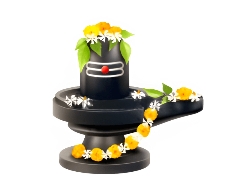 Hindi%20Sri%20laxmi%20puja