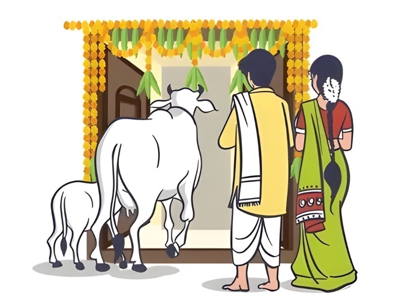 Hindi%20Sri%20laxmi%20puja