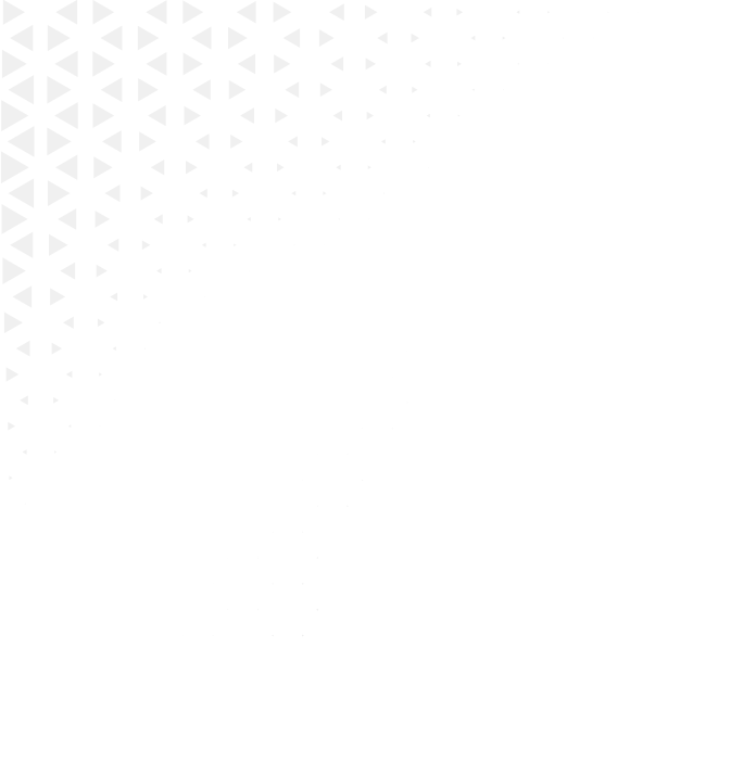 Hindi Sri laxmi puja