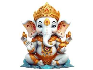 Hindi%20Sri%20laxmi%20puja