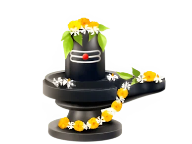 Hindi%20Sri%20laxmi%20puja