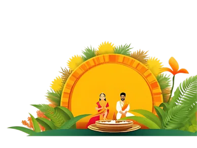 Hindi%20Sri%20laxmi%20puja