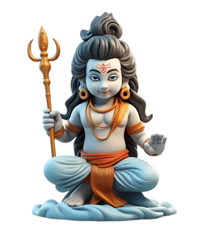 Hindi Sri laxmi puja