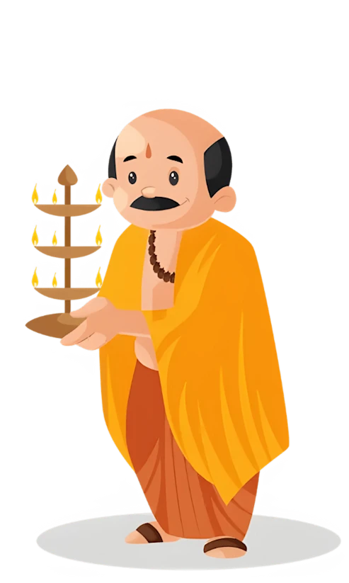 Hindi%20Sri%20laxmi%20puja