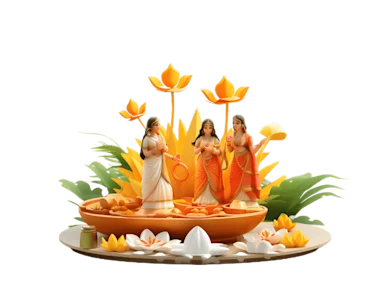 Hindi%20Sri%20laxmi%20puja